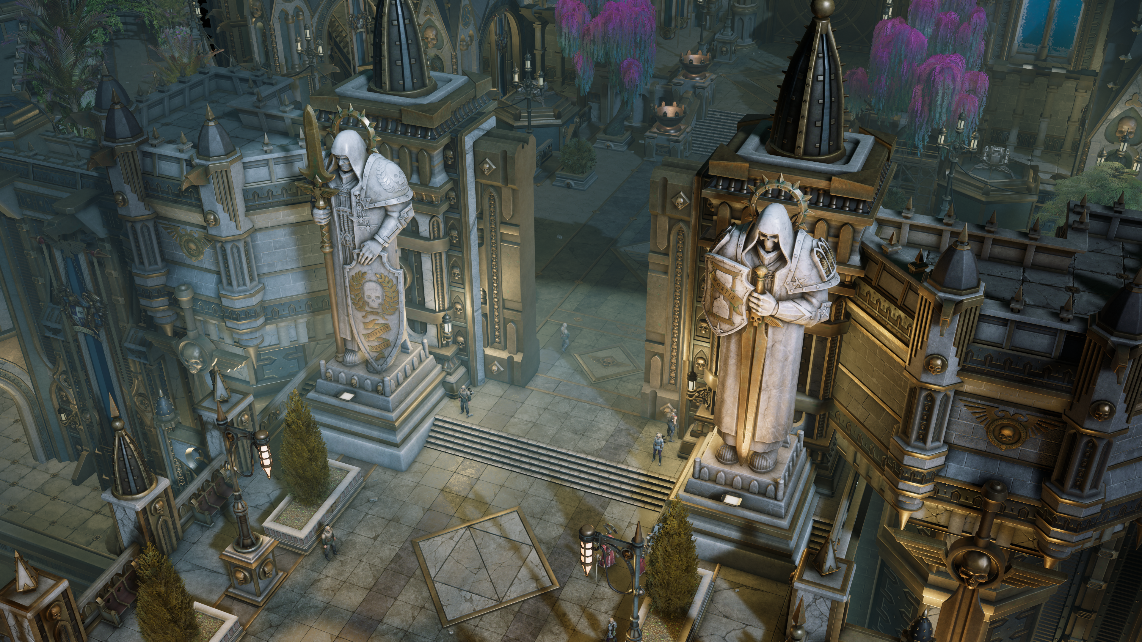 https://images.2game.com/screenshot/warhammer-40-000-rogue-trader-buy-cdkey-full-3.png