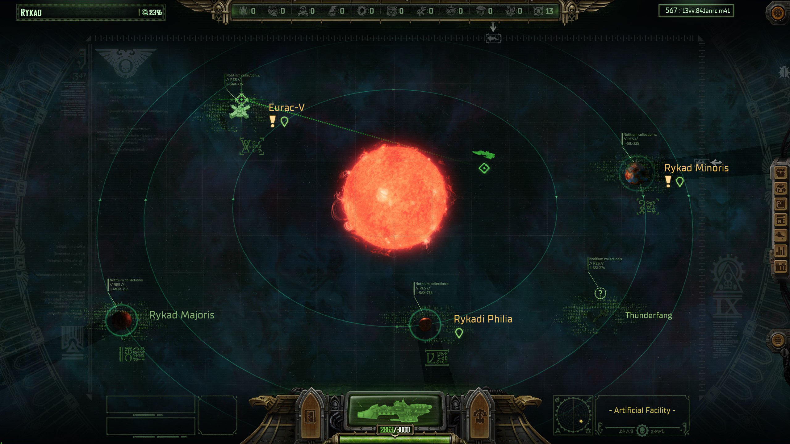 https://images.2game.com/screenshot/warhammer-40-000-rogue-trader-buy-cdkey-full-5.png