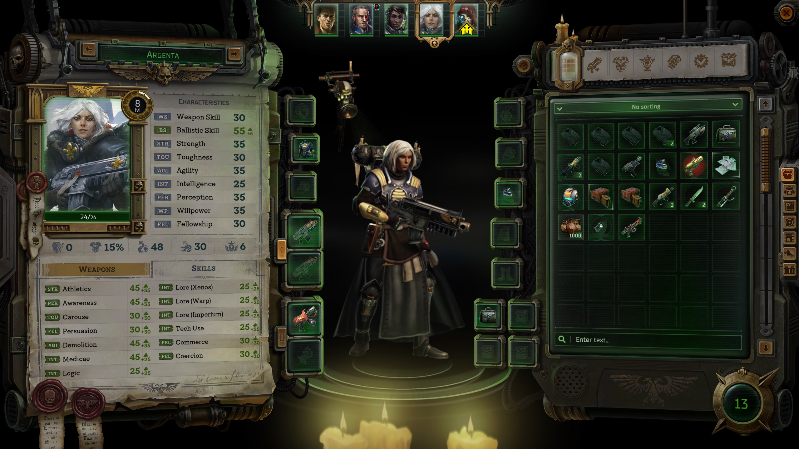 https://images.2game.com/screenshot/warhammer-40-000-rogue-trader-buy-cdkey-full-6.png