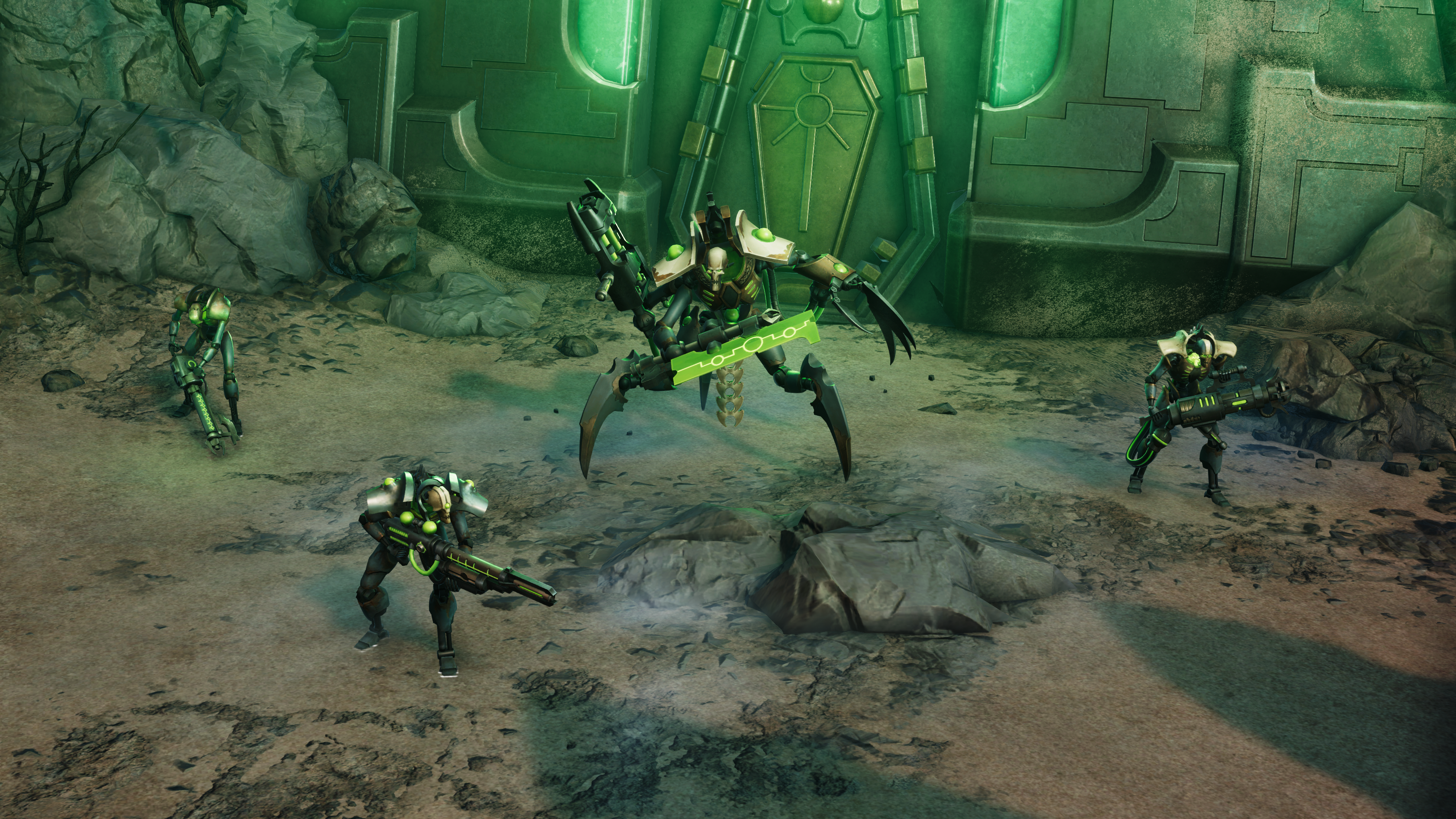 https://images.2game.com/screenshot/warhammer-40-000-rogue-trader-buy-cdkey-full-8.png