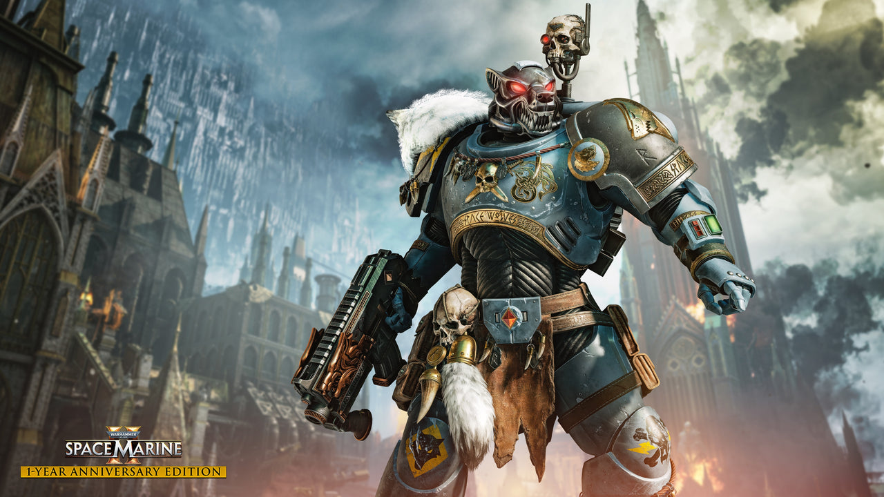 https://images.2game.com/screenshot/warhammer-40-000-space-marine-2-1-year-anniversary-edition-buy-cdkey-full-7.jpg