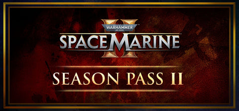 https://images.2game.com/screenshot/warhammer-40-000-space-marine-2-season-pass-2-buy-cdkey-full-0.jpg