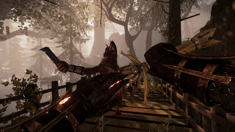 https://images.2game.com/screenshot/warhammer-end-times-death-on-the-reik-buy-cdkey-full-2.png