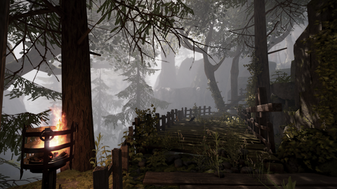 https://images.2game.com/screenshot/warhammer-end-times-death-on-the-reik-buy-cdkey-full-9.png
